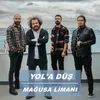 About Mağusa Limanı Song