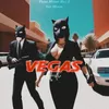 About Vegas Song