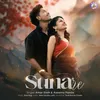 About Suna Re Song