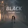 About BLACK Song