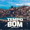 Tempo Bom