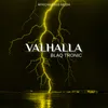 About Valhalla Song