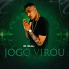 About Jogo Virou Song