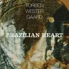 Brazilian Heart