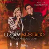 About Lugar Inusitado Song