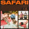 About Safari Song