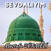 Sevdalıyım