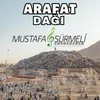 Arafat Dağı