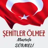 Şehitler Ölmez