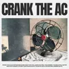 Crank the AC