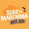 About Surf in Maremma Song