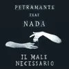 About Il male necessario Song