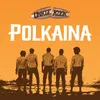 About Polkaina Song