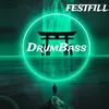 DrumBass