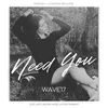 About Need You Song