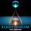 Equilibrium