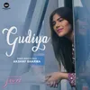 Gudiya