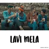 Lavi Mela Rap