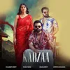 About Kabzaa Song