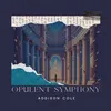 Opulent Symphony