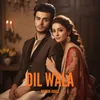 About Dil Wala Song
