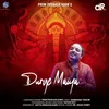 About Durge Maiya Song