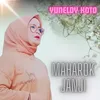 Maharok Janji