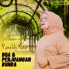 About Doa & Perjuangan Bunda Song