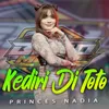 About Kediri Di Toto Song