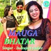 About Mauga Bhatar Song