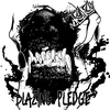 About BLAZING PLEDGE Song