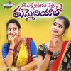 About Silaka Sitarupalle Thummediyalo Song