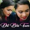 About Dil Bhi Tum Song