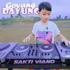 About Goyang Dayung Song