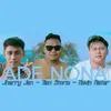 About Ade Nona Song