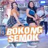 Bokong Semok