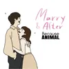 Marry & After
