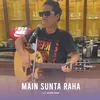 About Main Sunta Raha Song