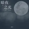 暗夜之光