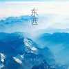 About 东西 Song