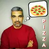 About Pizza Song