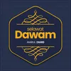 Selawat Dawam