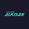 About Al kisah Song