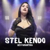 About Stel Kendo Song