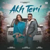 About Akh Teri Song