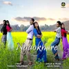 About Ngaokhare Song