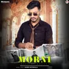 About Morni Song