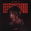 About Hypnotized Song