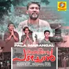 About Palamarangal Song