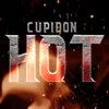 About Hot Song